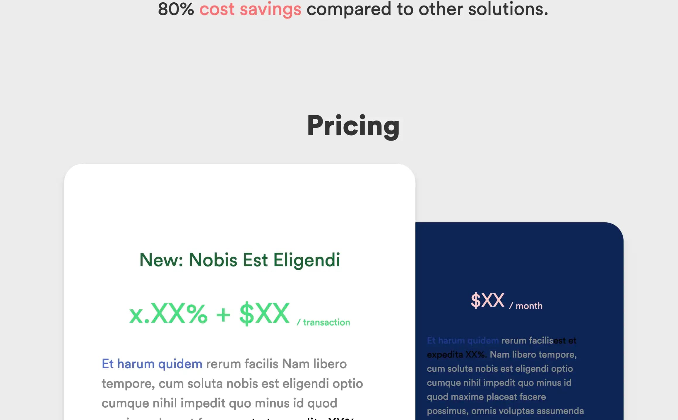 /featured/aloe3.webp