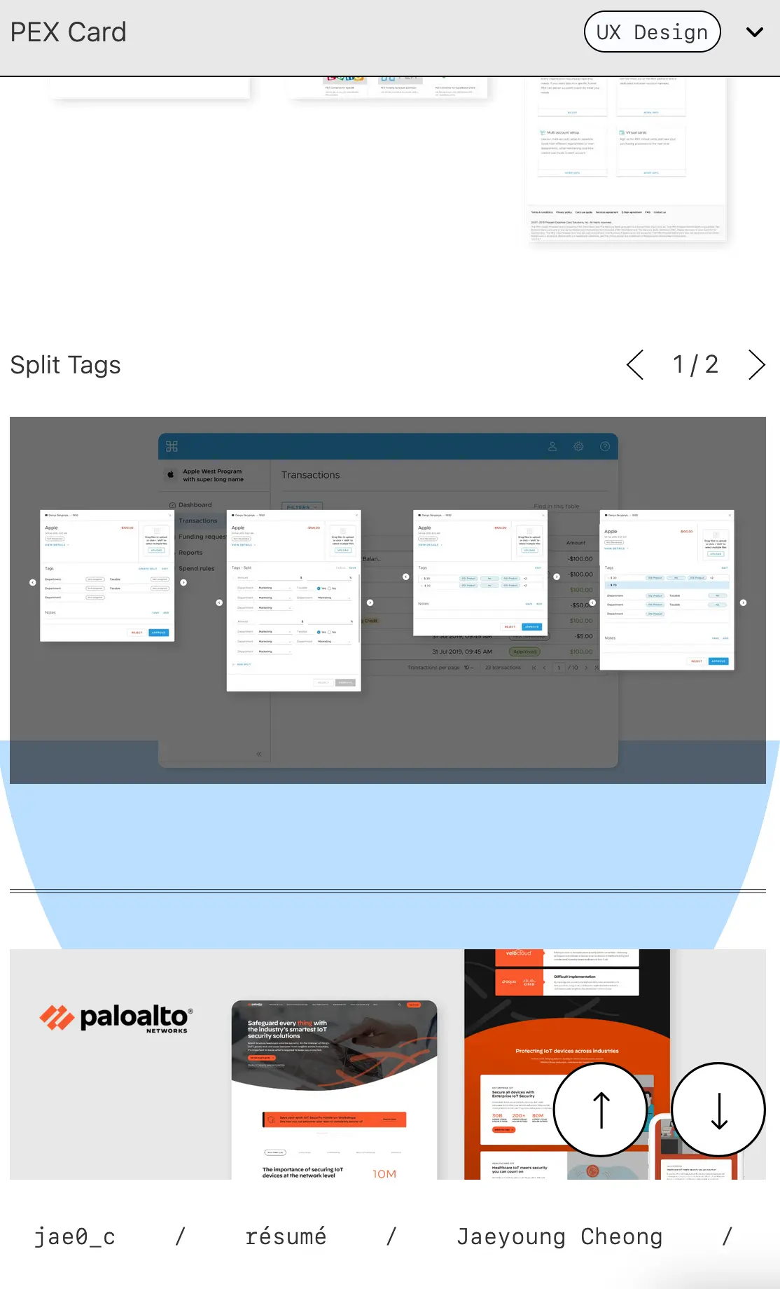 /featured/cj2.webp