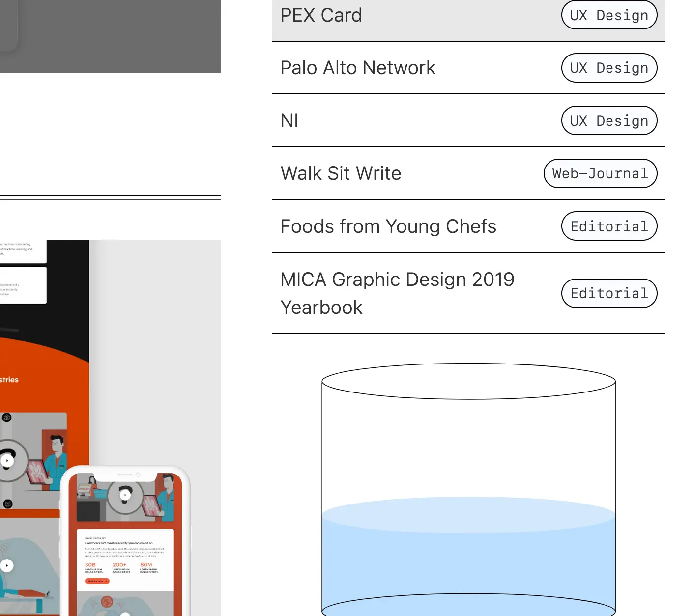 /featured/cj3.webp